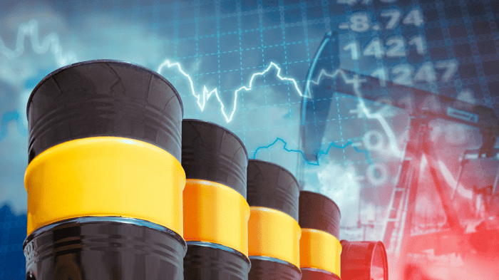 Futures commodities commodity soybeans gasoline heating cocoa crude agricultural