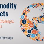 Commodity strategy purchasing process analysis market skip end